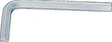 Llave Allen 1998M 17 M. M Bahco